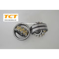 spherical roller bearing 22236MBW33C3/CAW33C3/CCW33C3/KMBW33C3